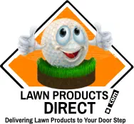 LAWN PRODUCTS DIRECT Delivering Lawn Products to Your Door Step ! . com