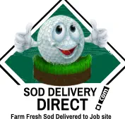 SOD DELIVERY DIRECT Farm Fresh Sod Delivered to Job site ! . com